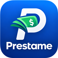 Prestame